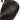 Wavymy Virgin Human Hair Straight Hair Weave 3 Bundles