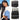 Wavymy Straight Virgin Human Hair 4 Bundles with 13x4 Frontal
