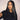 Wavymy 13x6 Lace Straight Hair  Frontal Wigs Pre Plucked Hairline Lace Frontal Human Hair Wigs  180% Density