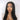 Wavymy Straight 4 Bundles With 13x6 Lace Frontal Virgin Human Hair Natural Black