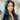Wavymy Straight Human Hair Weave 4 Bundles with 5x5 Lace Closure