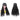 Wavymy Kinky Curly Hat Wigs Baseball Cap Wigs With Hair Attached Human Hair Wigs