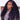Wavymy Virgin Human Hair Water Wave 4 Bundles With 13x6 Lace Frontal Virgin Human Hair