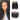 Wavymy Virgin Human Hair Water Wave 4 Bundles With 13x6 Lace Frontal Virgin Human Hair