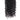 Wavymy Virgin Human Hair Water Wave 3 Bundles With 13x4 Lace Frontal Natural Color Hair
