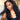 Wavymy Water Wave Natural Black Human Hair Weave 4 Bundles with 5x5 Lace Closure