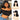 Wavymy Wavy Bob Hat Wigs Baseball Cap Wigs With Short Wavy Human Hair Attached